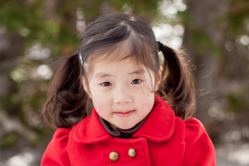 IMG_7410 – Salt Lake City Utah Family, Interior, Newborn, Photography